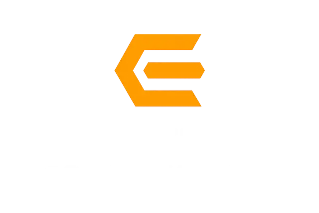 Earthco Construction